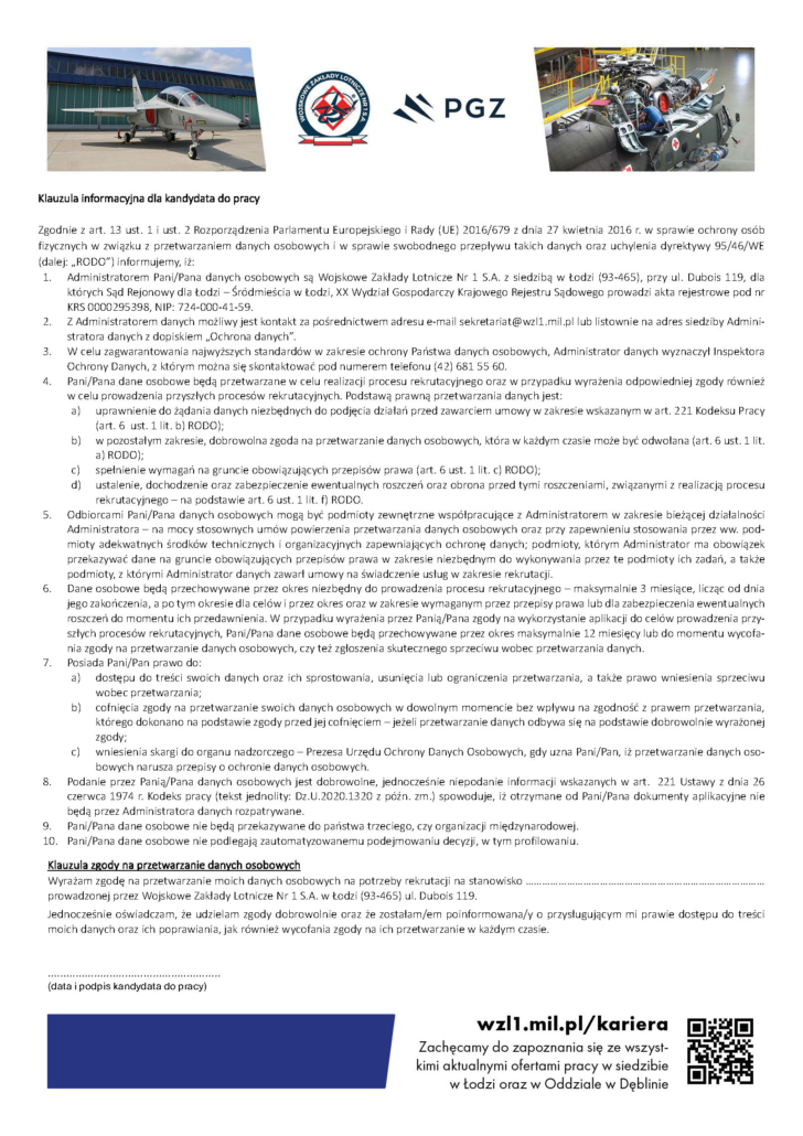 SZABLON-OGŁOSZENIE WAKACYJNE PRAKTYKI_Strona_3