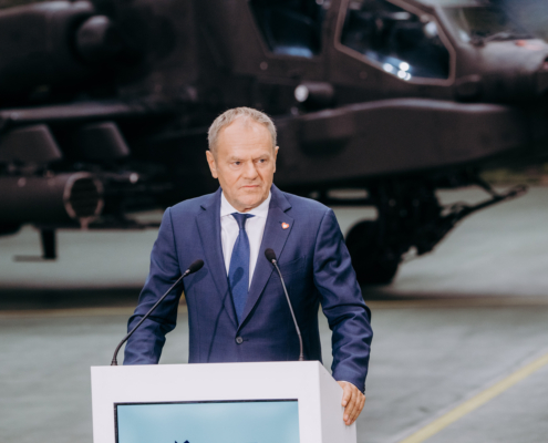 2026.08.11 WZL-19