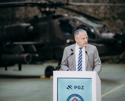 2026.08.11 WZL-46